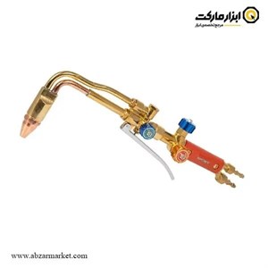 سرپیک هوا برش وینر طرح زینسر مدل 033BO
