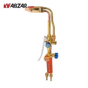 سرپیک هوا برش وینر طرح زینسر مدل 033BO