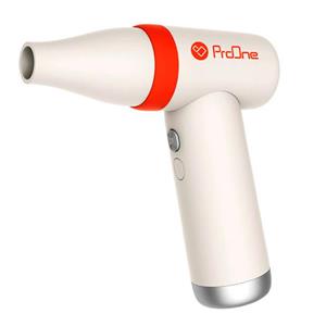 پنکه شارژی پرووان مدل pgc501