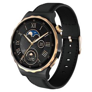 ساعت هوشمند هاینو تکو مدل SUR SMART TEKO C07 SPORT