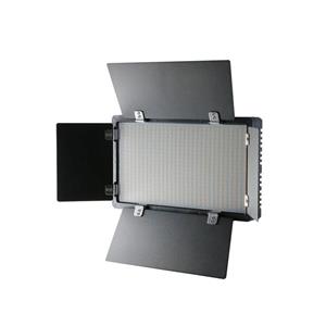 نورثابت ال ای دی مدل LED-U600  کد 0600