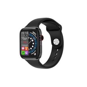 ساعت هوشمند هاینو تکو مدل RES TECHNOLOGY GP22 STABLE