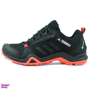 کفش طبیعت گردی مردانه مدل تیرکس کد C-8370