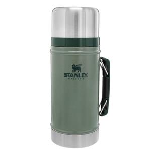 فلاسک غذا استنلی مدل کلاسیک گنجایش 0.94 لیتری