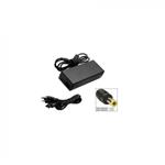 ASUS k43S Core i5 Power Adapter