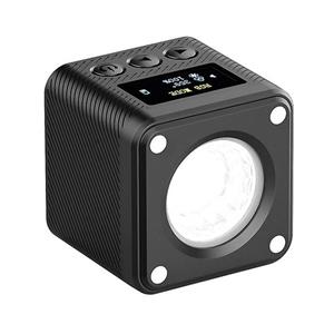 نور ثابت اولانزی مدل L2 RGB