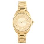 Just Cavalli JC1L008M0085 Watch For Women - Just Mobile
