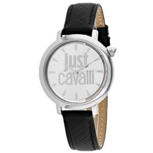 ساعت مچی عقربه ایی زنانه جاست کاوالی ، کد JC1L007L0015 Just Cavalli JC1L007L0015 Watch For Women