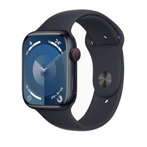 ساعت هوشمند هاینو تکو مدل SER COMBINED GP17 ULTIMATE