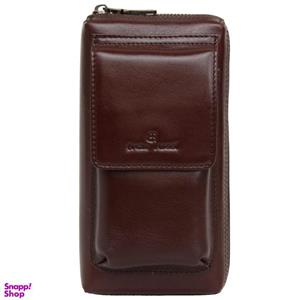 کیف رودوشی انزو رسی مدل EN407-174