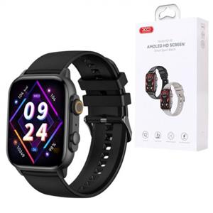 ساعت هوشمند ایکس او مدل XO-J9