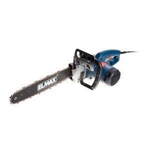 اره زنجیری برقی المکس مدل 462