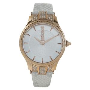 ساعت مچی عقربه ایی زنانه جاست کاوالی ، کد JC1L004L0045 Just Cavalli JC1L004L0045 Watch For Women