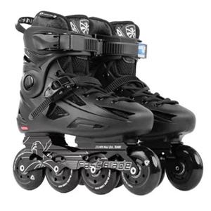 اسکیت کفشی فلاینگ ایکل مدل Fast Blade 45-46