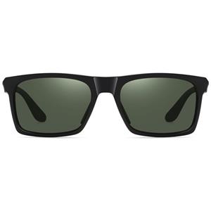 عینک ورزشی آلبرت وگ مدل TR7525C01-P25 Polarized Anti Fog