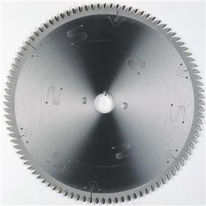 تیغه اره دیسکی استارک مدل کورین 300*96