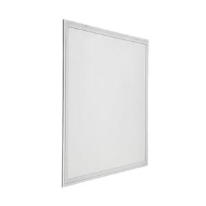 پنل سقفی توکار 70 وات نمانور مدل 60×60 کد32