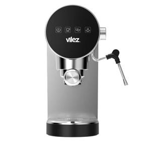 اسپرسو ساز ویلز مدل VL2915