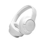 هدفون مخصوص بازی جی بی ال مدل OVER EAR TUNE 710 BT