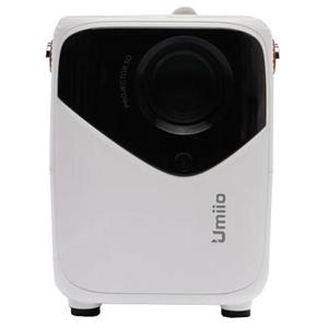 ویدئو پروژکتور یومیو مدل A008