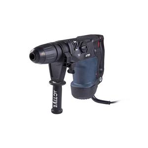 دریل بتن کن اکتیو تولز مدل AC-2440B