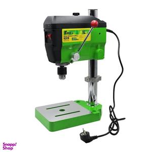 دریل ستونی اکو مدل YP-EMBD-13C-680W