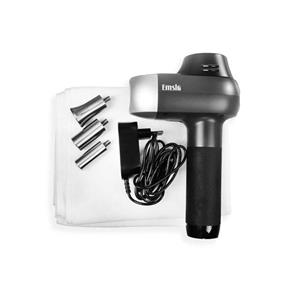 ماساژور برقی امسیگ مدل ML148