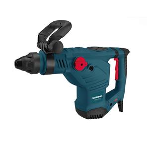 چکش تخریب استرانگ مدل  STG17113-13KG