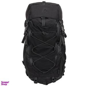 کوله پشتی کوهنوردی 60 لیتری هد مدل HB0252
