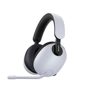 هدست مخصوص بازی سونی مدل INZONE H7