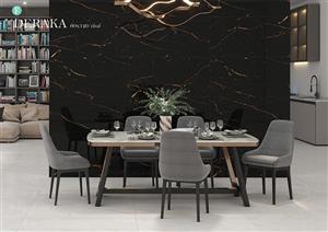 سرامیک دراکا فخار 60 *120 پرسلان فول پولیش