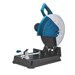 اره پروفیل بر استرانگ مدل STG3000-3000W Strong Chop Saw 