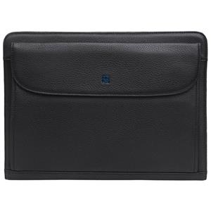 کیف دستی انزو رسی مدل EN7935-315