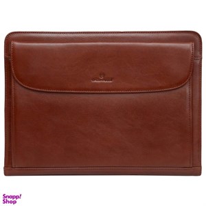کیف دستی انزو رسی مدل EN7935-315