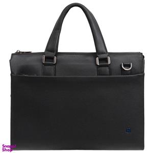 کیف اداری انزو رسی مدل EN3791-1
