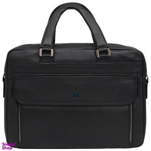 کیف اداری انزو رسی مدل EN9399-1