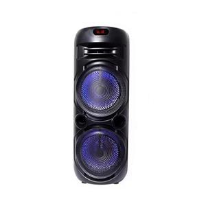 اسپیکر بلوتوثی اودیوبوپ مدل BK-1219