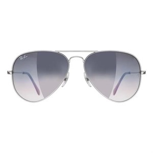 عینک آفتابی ری بن مدل 3025-003/62