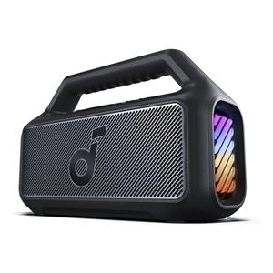 اسپیکر بلوتوثی قابل حمل انکر مدل Soundcore Boom 2 A3138