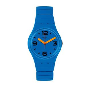ساعت مردانه و زنانه سواچ ، کد GN251A Swatch GN251A Watch