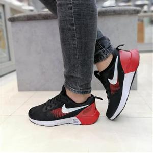 کتونی مردانه نایک پگاسوز کد ۲۵۶