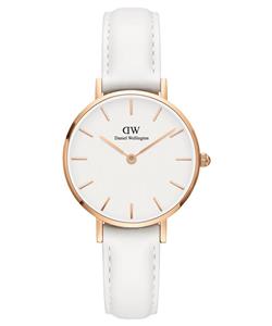 ساعت  زنانه دنیل ولینگتون ، کد DW00100249