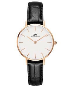 ساعت  زنانه دنیل ولینگتون ، کد DW00100229