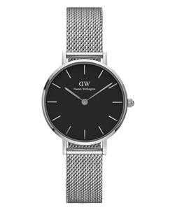 ساعت  زنانه دنیل ولینگتون ، کد DW00100218