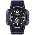 Casio AQ-S810W-1A2VDF Watch For Men