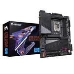 GigaByte Z790 Aorus Elite X Wi-Fi 7 DDR5 ATX Motherboard