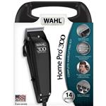 ماشین اصلاح وال 300 مدل WAHL HOME PRO 300 9247-1316