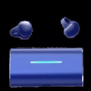 هدفون بلوتوثی ریورسانگ مدل AirClip L3 EA317