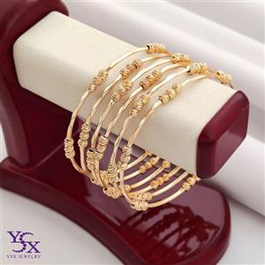 النگو آینه‌‌ تراش البرنادو YSX کد M114
