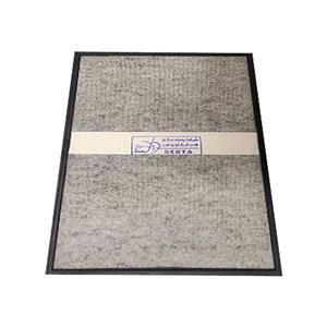 فیلتر کابین کربن اکتیو بهتا مدل FCB.335 مناسب برای نیسان ماکسیما